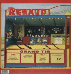 5099990855917,
issu de l'intégrale !