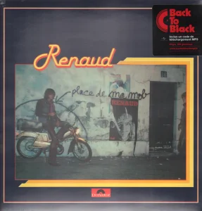 "Laisse Béton", 
4787036.