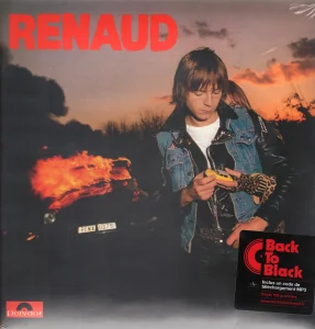 "Ma Gonzesse",
4787046.