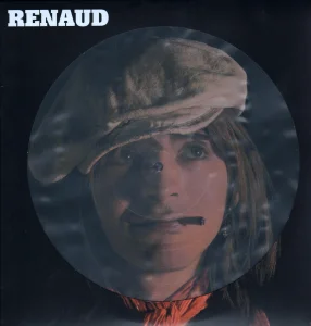 "Amoureux de Paname",
02445 50237.