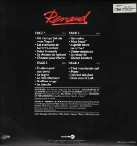 TF2 86112 (autocollant blanc) : label gris,
TF2 86112.