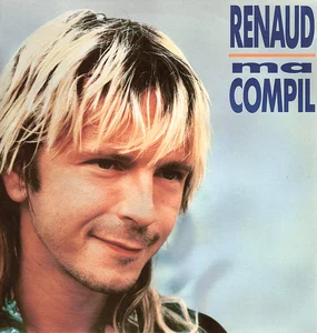 "Ma compil 1",
538 219-3.