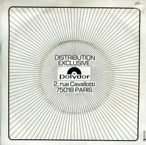 MONTREUIL OFFSET IMPRIME EN FRANCE (en bas à droite verticalement).