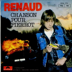 Imp. PIM Imprimé et fabriqué en France (en bas à gauche).