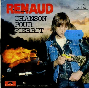 LOGO JAT "Imprimé et fabriqué en France" (en bas à gauche).