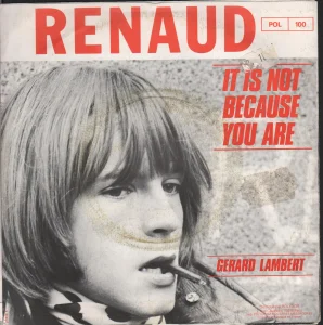 Imp. PIM "Imprimé et Fabriqué en France" (en bas à droite).