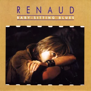 90268 PM 102, glory Imprimé en France 92602 Asnières (en bas à gauche verticalement).
Le 45 tours avec le tampon gravé en haut à gauche "échantillon promo,
ne peut être vendu".