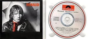 825 574-2 PY 873, Made in France by PMDC, PMDC FRANCE (inscrit sur la matrice).