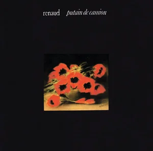 Putain de camion, 1988.