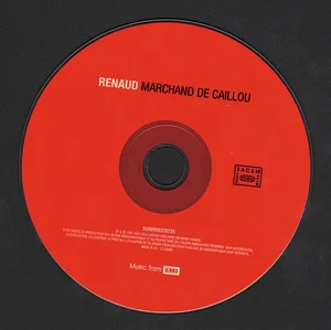 5099908376725, MADE IN EU (EMI).