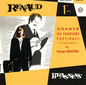 407702 PM 527 (issu de l'intégrale 1).