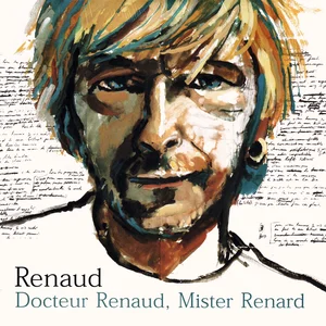 2002,
"Docteur Renaud, Mister Renard" / "Baltique",
5465052 9 PM 537.