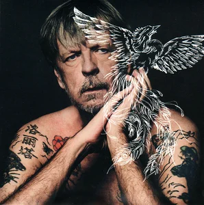 0190295990947, FABRIQUÉ EN UE.