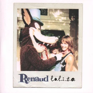 2020,
"L.O.L.I.T.A.",
Gema, MADE IN EU.