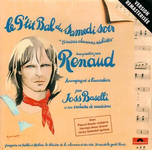 823 566-2 PY 899, Made in France by PMDC, PMDC FRANCE (inscrit sur la matrice) (CDM).