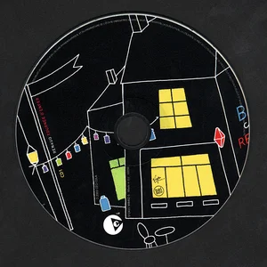 72435 927222 1 PM 635.
Le CD1.