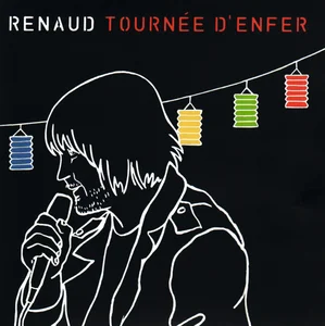 Versions classiques seules ou issues de coffrets