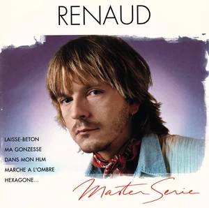 1998,
"Master série",
811 881-2 PY 850.