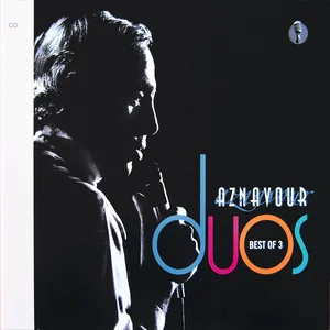 2014,
"Aznavour, l'intégrale",
Renaud : "Arménie" (CD 60).
60 CDs,
3792318,
Barclay, un label Universal Music France.