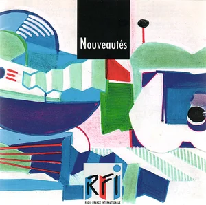 1995,
"RFI",
Renaud : "Le petit chat est mort".