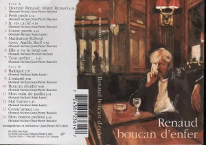 72438 123614 7 PM 465.