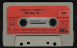 3575 073 (blanche, Fabriqué en France).