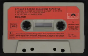 3169 288 (blanche, Fabriqué en France).