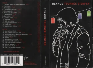 7243 5920844 2 PM 465.