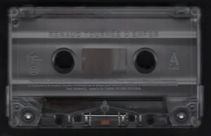 7243 5920844 2 (transparente, Made in EU).