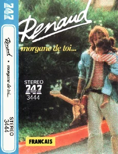 1983,
"Morgane de toi",
3444.