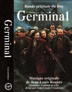 1993,
"Germinal",
391934 PM 464.