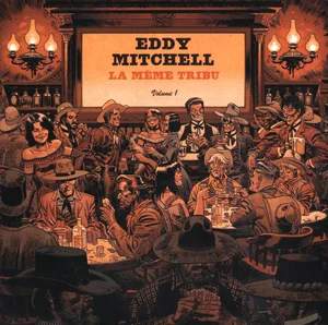 Version classique,
578897-3.