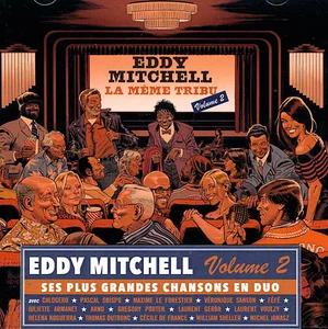 Version classique,
6745054.