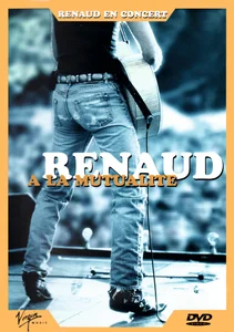 DVDs, éditions classiques, 

1) 3589259, EMI.
2) 3589259, Parlophone.