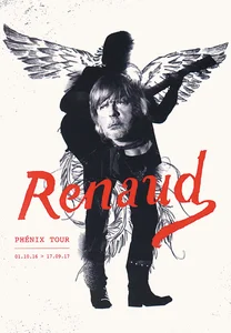 DVD,
Édition classique,
0190295765798, Parlophone.