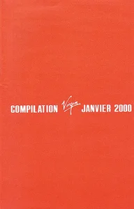 2000,
"Compilation Virgin",
Renaud : "L'absolutely meilleur of Renaud",
spot pub TV.
Janvier, promo Virgin.