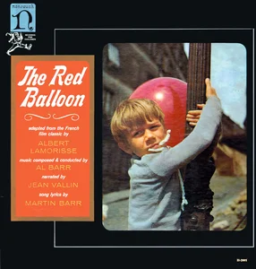 Version mono,
H-2001 (en bas à droite).

1) Label blanc, NONESUCH RECORDS, 51 West 51 St Street. New York, N.Y. 10019.
2) Label moutarde, NONESUCH RECORDS, 51 West 51 St Street. New York, N.Y. 10019.