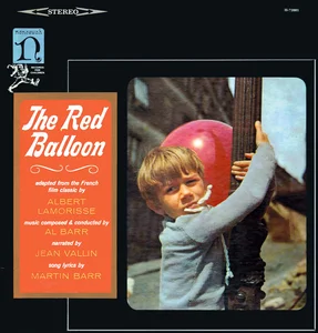 Version stéréo,
H-72001 (en haut à droite).

1) Label blanc, NONESUCH RECORDS, 51 West 51 St Street. New York, N.Y. 10019.
2) Label moutarde, NONESUCH RECORDS, 51 West 51 St Street. New York, N.Y. 10019.
3) Label bleu, NONESUCH RECORDS, 15 Columbus Circle, New York, New York 10023.
4) Label bleu, NONESUCH RECORDS 1855 Broadway NEW YORK 10023.
5) Label moutarde, NONESUCH RECORDS 1855 Broadway NEW YORK 10023.