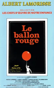 Pressage français,
collection les chefs-d'oeuvre de notre enfance,
RENN PRODUCTIONS.