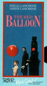 Pressage américain,
RSVP.