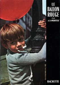 Éditions Hachette (version française).