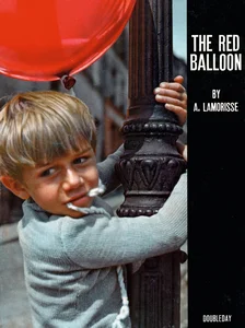 Éditions DOUBLEDAY,
(publication allemande, version anglaise), 
édition 1965.