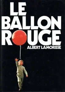 L'école des Loisirs (version française, 21,5 x 30,5 cm),
le recto.