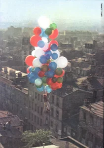 L'école des Loisirs,
verso, édition 1976.