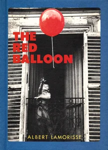 Children's Choise Book
Club édition from Scholastic Book Services,
édition 1980, version anglaise.