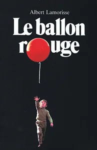 Mouche,
l'école des Loisirs (version française 12,5 x 19 cm)
édition 2001.