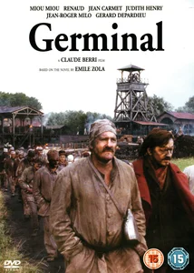 Pressage britannique, 
Pathé!