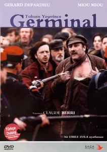 Pressage turc, 
Saga collection.