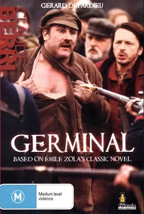 Pressage australien,
Umbrella World,
Cinéma.