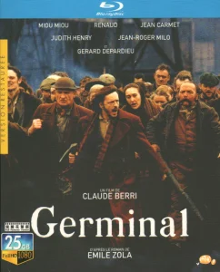 Pressage chinois,
Pathé C4.